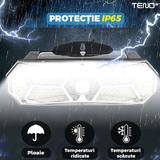 lampa-solara-120-led-uri-teno-senzor-de-miscare-3-moduri-de-iluminare-protectie-ip65-waterproof-exterior-negru-4.jpg