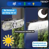 lampa-solara-120-led-uri-teno-senzor-de-miscare-3-moduri-de-iluminare-protectie-ip65-waterproof-exterior-negru-5.jpg