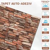 set-20x-tapet-caramida-3d-teno-model-piatra-naturala-suprafata-acoperire-10-6-mp-70x77-cm-maro-rosu-2.jpg