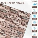 set-30x-tapet-caramida-3d-teno-model-piatra-naturala-suprafata-acoperire-15-9-mp-70x77-cm-maro-deschis-2.jpg