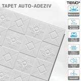 set-30x-tapet-3d-teno-suprafata-acoperire-14-7-mp-autoadeziv-model-patrate-si-romburi-70x77-cm-alb-2.jpg