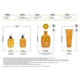 sampon-delicat-pentru-parul-expus-la-soare-alfaparf-milano-semi-di-lino-sunshine-after-sun-low-shampoo-250-ml-1715082910769-1.jpg