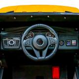jeep-cu-acumulator-4-motoare-12v-7a-4.jpg