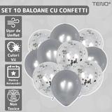 set-10-baloane-teno-confeti-pentru-petreceri-aniversari-evenimente-o-singura-dimensiune-2-culori-latex-argintiu-2.jpg