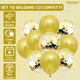 set-10-baloane-teno-confeti-pentru-petreceri-aniversari-evenimente-o-singura-dimensiune-2-culori-latex-gold-2.jpg