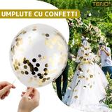 set-10-baloane-teno-confeti-pentru-petreceri-aniversari-evenimente-o-singura-dimensiune-2-culori-latex-gold-3.jpg