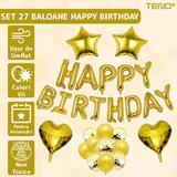 set-27-baloane-teno-litere-pentru-petreceri-aniversari-evenimente-confetti-stelute-inimioare-model-happy-birthday-gold-2.jpg