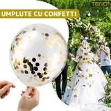 set-27-baloane-teno-litere-pentru-petreceri-aniversari-evenimente-confetti-stelute-inimioare-model-happy-birthday-gold-3.jpg