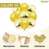 set-27-baloane-teno-litere-pentru-petreceri-aniversari-evenimente-confetti-stelute-inimioare-model-happy-birthday-gold-4.jpg