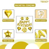 set-27-baloane-teno-litere-pentru-petreceri-aniversari-evenimente-confetti-stelute-inimioare-model-happy-birthday-gold-5.jpg