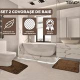 set-2-covorase-de-baie-teno-anti-derapante-80x50-50x40cm-maro-2.jpg