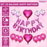 set-25-baloane-teno-litere-pentru-petreceri-aniversari-evenimente-confetti-inimioare-model-happy-birthday-roz-2.jpg