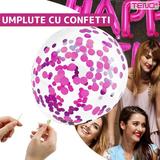 set-25-baloane-teno-litere-pentru-petreceri-aniversari-evenimente-confetti-inimioare-model-happy-birthday-roz-3.jpg