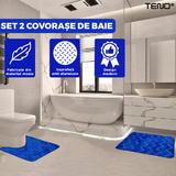 set-2-covorase-de-baie-teno-anti-derapante-material-moale-design-modern-model-triungiuri-80x50-50x40cm-albastru-regal-2.jpg