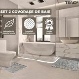 set-2-covorase-de-baie-teno-anti-derapante-material-moale-design-modern-finisaj-auriu-model-20-80x50-50x40cm-crem-sters-2.jpg