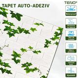 set-30x-tapet-caramida-3d-teno-model-iedera-suprafata-acoperire-14-7-mp-70x70-cm-alb-2.jpg