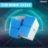 cub-rubik-magic-cube-teno-speed-puzzle-stickerless-dezvoltarea-inteligentei-2x2x2-multicolor-2.jpg
