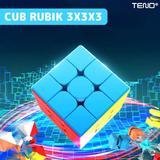 cub-rubik-magic-cube-magnetic-teno-speed-puzzle-stickerless-dezvoltarea-inteligentei-3x3x3-multicolor-2.jpg