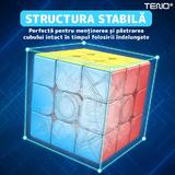 cub-rubik-magic-cube-magnetic-teno-speed-puzzle-stickerless-dezvoltarea-inteligentei-3x3x3-multicolor-4.jpg