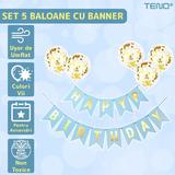 set-5-baloane-cu-banner-teno-confetti-pentru-petreceri-aniversari-evenimente-model-happy-birthday-albastru-2.jpg