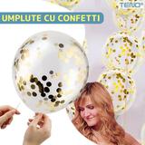 set-5-baloane-cu-banner-teno-confetti-pentru-petreceri-aniversari-evenimente-model-happy-birthday-albastru-4.jpg