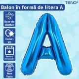 balon-in-forma-de-litera-a-teno-metalizat-pentru-petreceri-aniversari-evenimente-rezistent-folie-albastru-40-cm-2.jpg