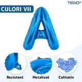 balon-in-forma-de-litera-a-teno-metalizat-pentru-petreceri-aniversari-evenimente-rezistent-folie-albastru-40-cm-4.jpg