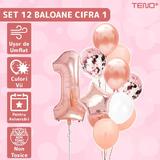 set-12-baloane-teno-cifra-1-pentru-petreceri-aniversari-evenimente-stea-rotunde-confetti-3-culori-latex-rose-gold-2.jpg