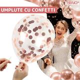 set-12-baloane-teno-cifra-1-pentru-petreceri-aniversari-evenimente-stea-rotunde-confetti-3-culori-latex-rose-gold-3.jpg