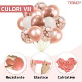 set-12-baloane-teno-cifra-1-pentru-petreceri-aniversari-evenimente-stea-rotunde-confetti-3-culori-latex-rose-gold-4.jpg