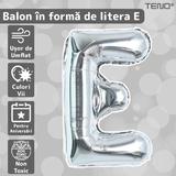 balon-in-forma-de-litera-e-teno-metalizat-pentru-petreceri-aniversari-evenimente-rezistent-folie-argintiu-40-cm-2.jpg