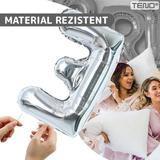 balon-in-forma-de-litera-e-teno-metalizat-pentru-petreceri-aniversari-evenimente-rezistent-folie-argintiu-40-cm-3.jpg