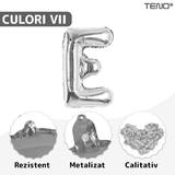 balon-in-forma-de-litera-e-teno-metalizat-pentru-petreceri-aniversari-evenimente-rezistent-folie-argintiu-40-cm-4.jpg