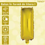 balon-in-forma-de-litera-i-teno-metalizat-pentru-petreceri-aniversari-evenimente-rezistent-folie-auriu-40-cm-2.jpg