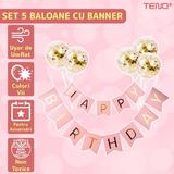 set-5-baloane-cu-banner-teno-confetti-pentru-petreceri-aniversari-evenimente-model-happy-birthday-roz-2.jpg