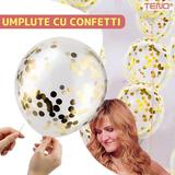 set-5-baloane-cu-banner-teno-confetti-pentru-petreceri-aniversari-evenimente-model-happy-birthday-roz-5.jpg