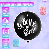 balon-gender-reveal-teno-pentru-petreceri-evenimente-botezuri-confetti-in-2-culori-negru-2.jpg