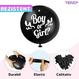 balon-gender-reveal-teno-pentru-petreceri-evenimente-botezuri-confetti-in-2-culori-negru-3.jpg