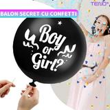 balon-gender-reveal-teno-pentru-petreceri-evenimente-botezuri-confetti-in-2-culori-negru-4.jpg