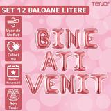 set-12-baloane-teno-litere-pentru-petreceri-aniversari-evenimente-o-singura-dimensiune-o-culoare-metalizate-folie-model-bine-ati-venit-roz-45-cm-2.jpg