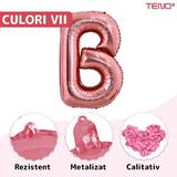 set-12-baloane-teno-litere-pentru-petreceri-aniversari-evenimente-o-singura-dimensiune-o-culoare-metalizate-folie-model-bine-ati-venit-roz-45-cm-5.jpg