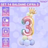 set-14-baloane-teno-cifra-3-pentru-petreceri-aniversari-evenimente-coronita-balon-cifra-baloane-clasice-multicolor-2.jpg