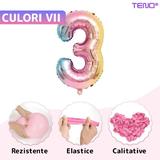 set-14-baloane-teno-cifra-3-pentru-petreceri-aniversari-evenimente-coronita-balon-cifra-baloane-clasice-multicolor-4.jpg