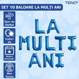 set-10-baloane-teno-litere-pentru-petreceri-aniversari-evenimente-model-la-multi-ani-albastru-2.jpg