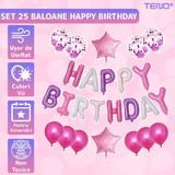 set-25-baloane-teno-litere-pentru-petreceri-aniversari-evenimente-confetti-stelute-model-happy-birthday-roz-mov-alb-2.jpg