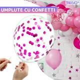 set-25-baloane-teno-litere-pentru-petreceri-aniversari-evenimente-confetti-stelute-model-happy-birthday-roz-mov-alb-3.jpg