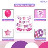 set-25-baloane-teno-litere-pentru-petreceri-aniversari-evenimente-confetti-stelute-model-happy-birthday-roz-mov-alb-5.jpg