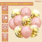 set-10-baloane-teno-confeti-pentru-petreceri-aniversari-evenimente-o-singura-dimensiune-2-culori-latex-auriu-rose-gold-2.jpg