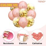 set-10-baloane-teno-confeti-pentru-petreceri-aniversari-evenimente-o-singura-dimensiune-2-culori-latex-auriu-rose-gold-3.jpg