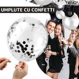 set-10-baloane-teno-confeti-pentru-petreceri-aniversari-evenimente-o-singura-dimensiune-2-culori-latex-negru-3.jpg